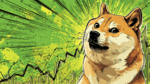 Dogecoin