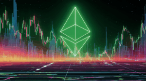 ethereum could rise to $4,000 or $5,000