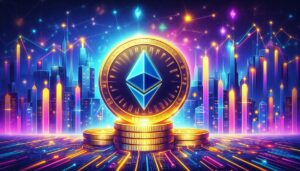 ethereum price prediction
