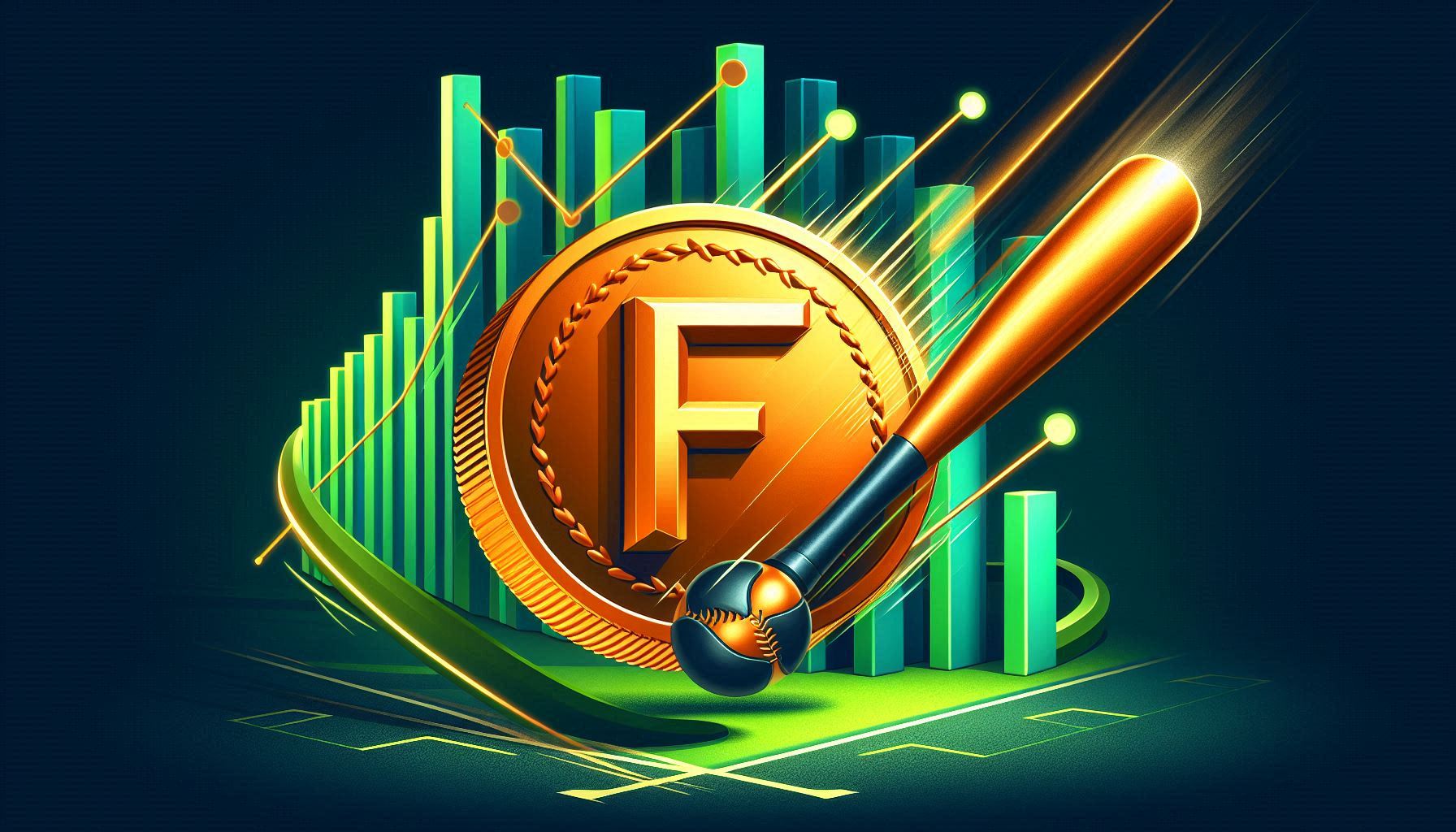 Fartcoin Price Prediction: FARTCOIN Eyes $1.5 as ETF Approval Hopes Boost Meme Coins