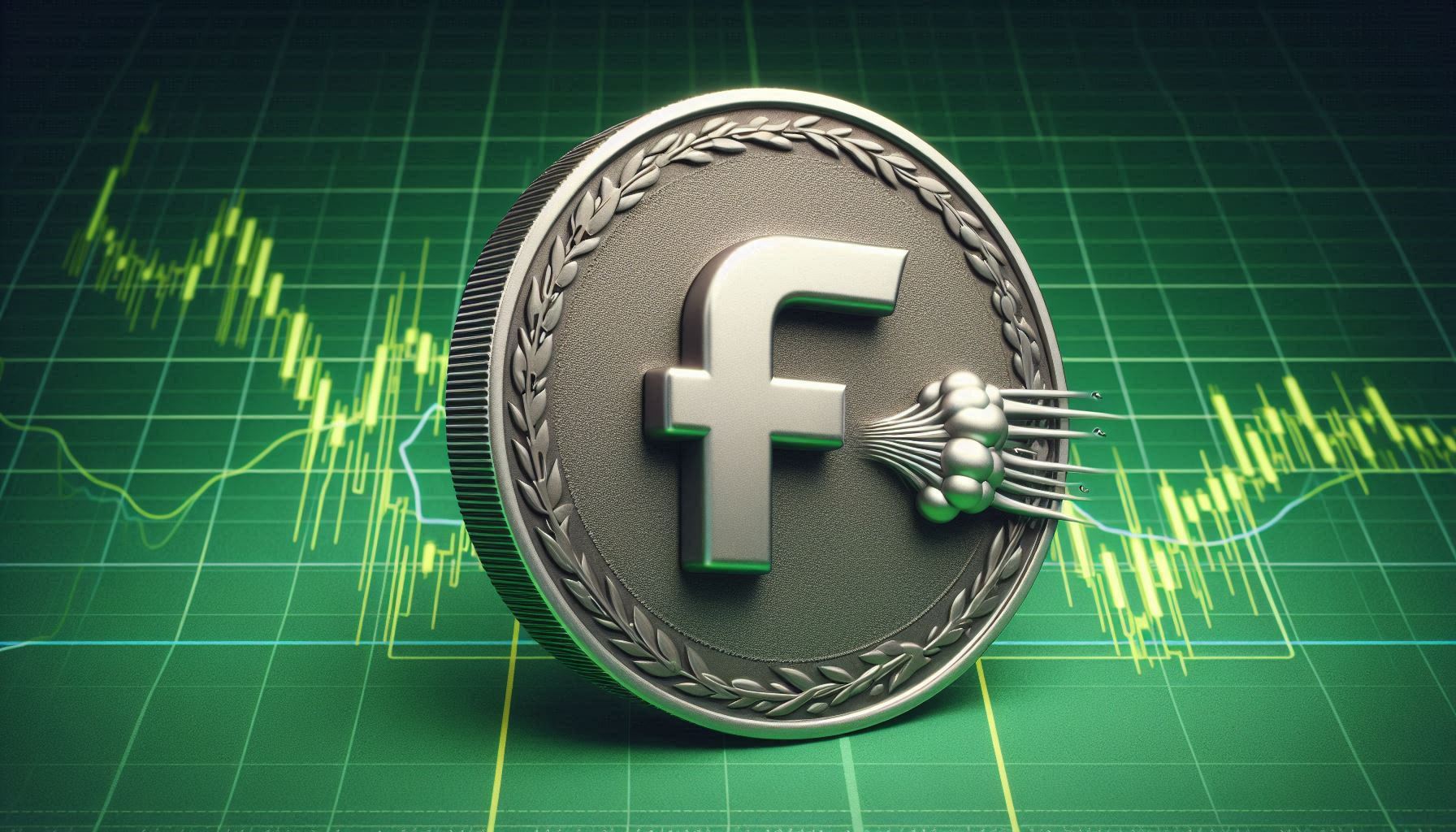 Fartcoin Price Prediction: FARTCOIN Could Rise to $2.74 After Major Breakout