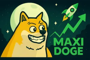 maxi doge image