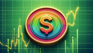 solana price chart