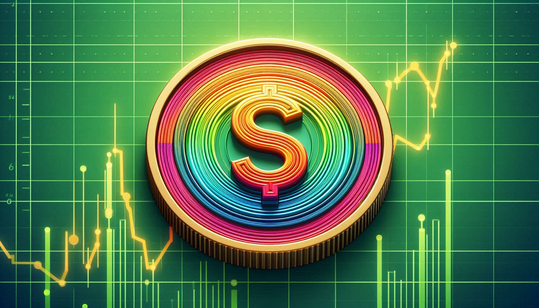 Solana Price Prediction: SOL Could be Ready to Move to $225 After Breakout
