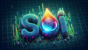 sui price prediction
