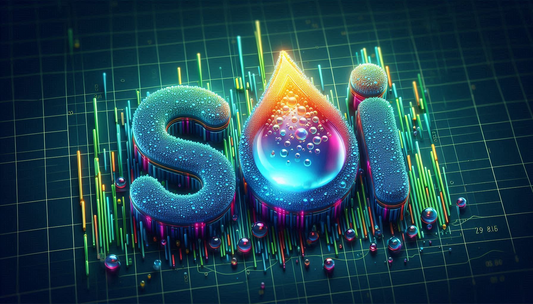 Sui Price Prediction: As DeFi TVL Jumps by 42% – Will SUI Hit $5 Soon?