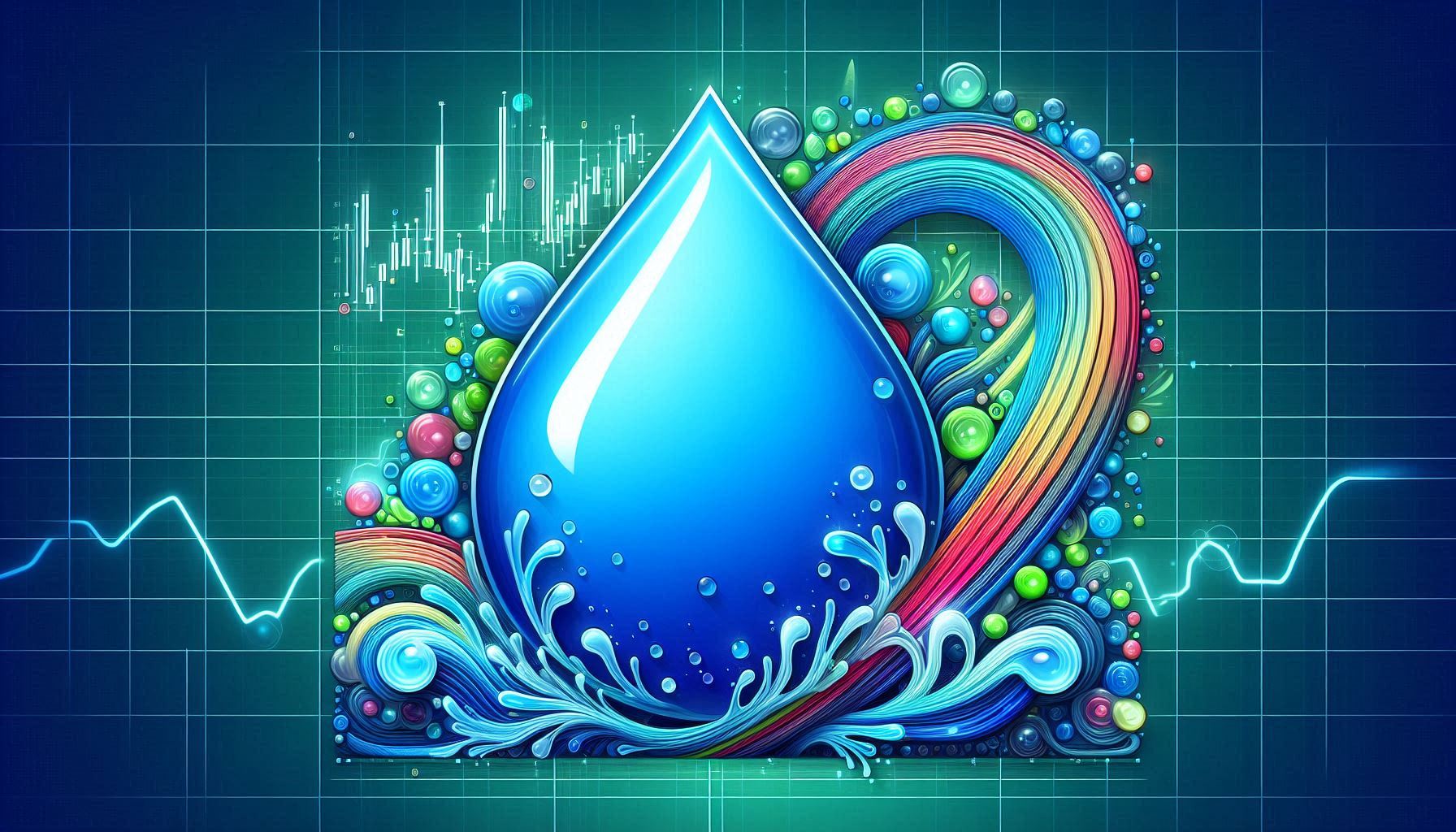 Sui Price Prediction: SUI Surpasses BNB and HYPE Trading Volumes in June – $10 by July?