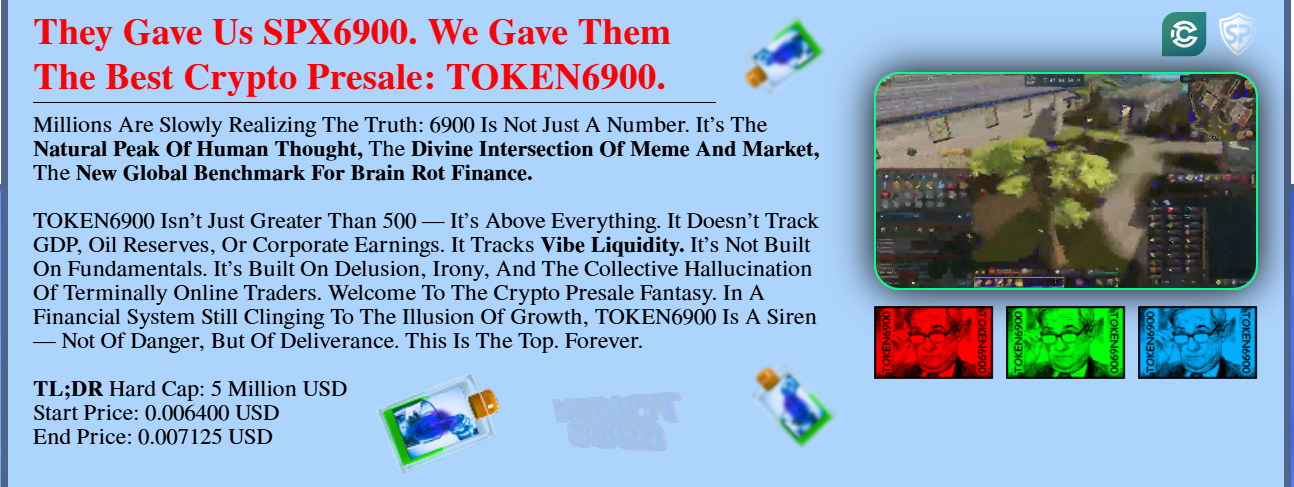 token6900 image