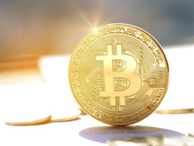 Bitcoin Price Prediction: BTC to Hit $148,000 in Current Rally? BTC Layer 2 Presale Raises $2.3M