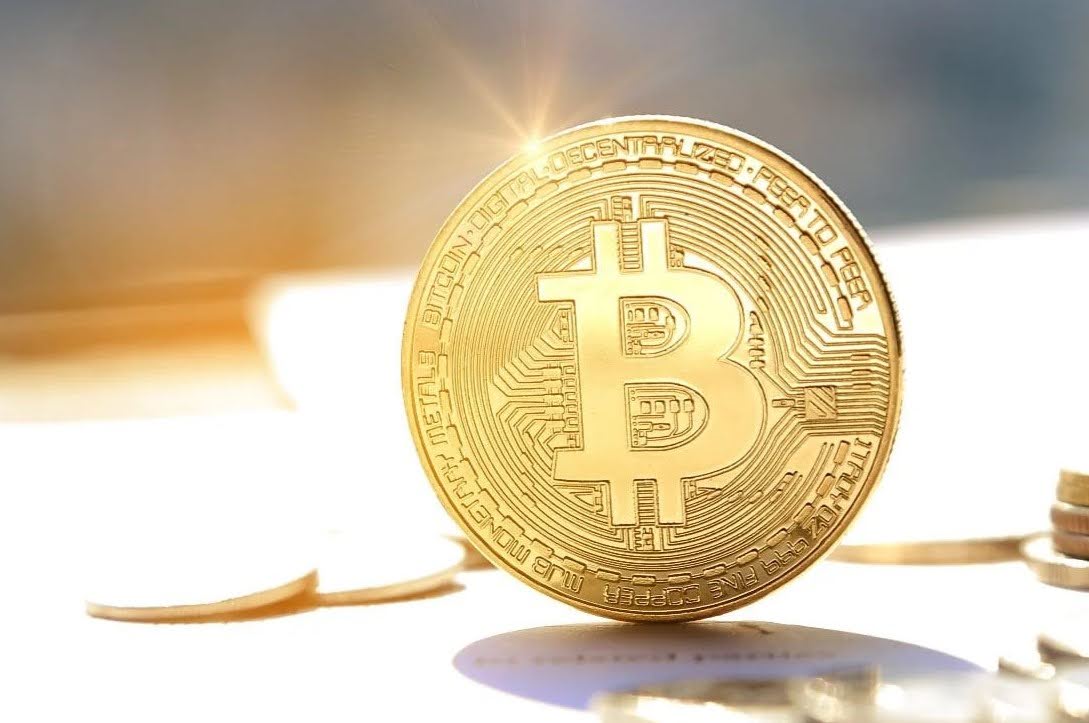 Bitcoin Price Prediction: BTC to Hit $148,000 in Current Rally? BTC Layer 2 Presale Raises $2.3M