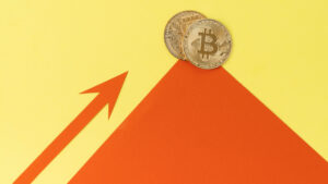 Best Crypto Leverage Trading Platform in 2025