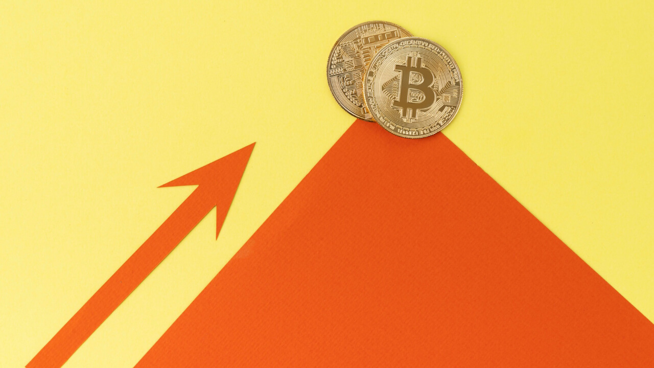 The 5 Top 1000x Leverage Crypto Trading Platforms in 2026