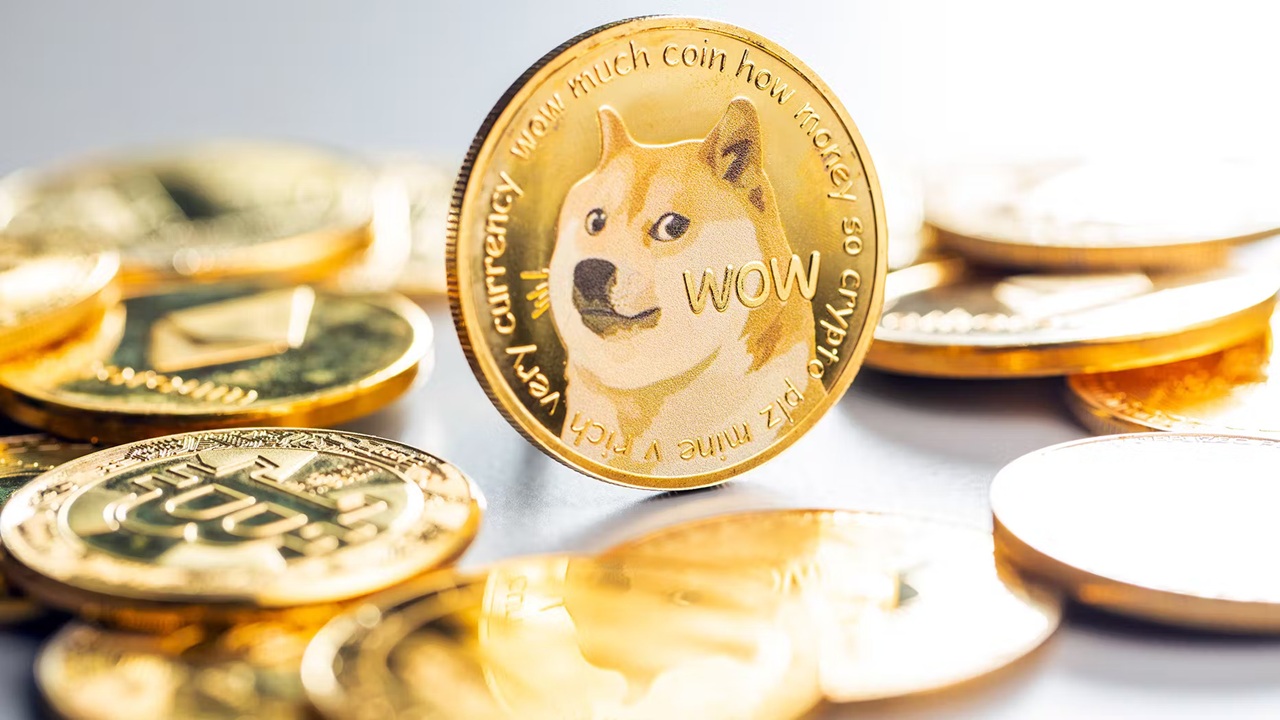 Greatest Crypto Presales: Maxi Doge, Snorter, SUBBD, Being Tipped to Explode by Analysts
