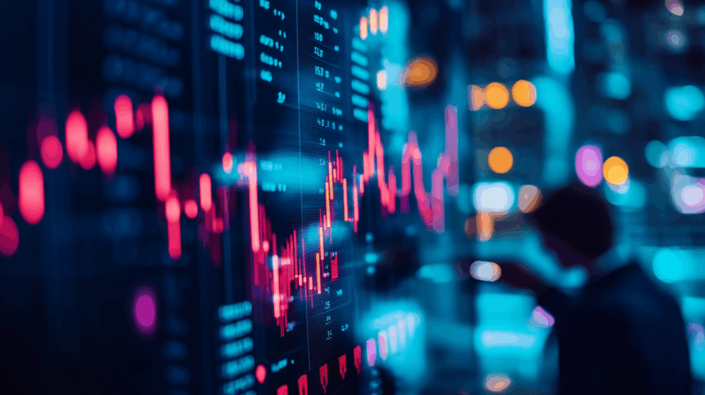 Best Crypto Day Trading Platforms