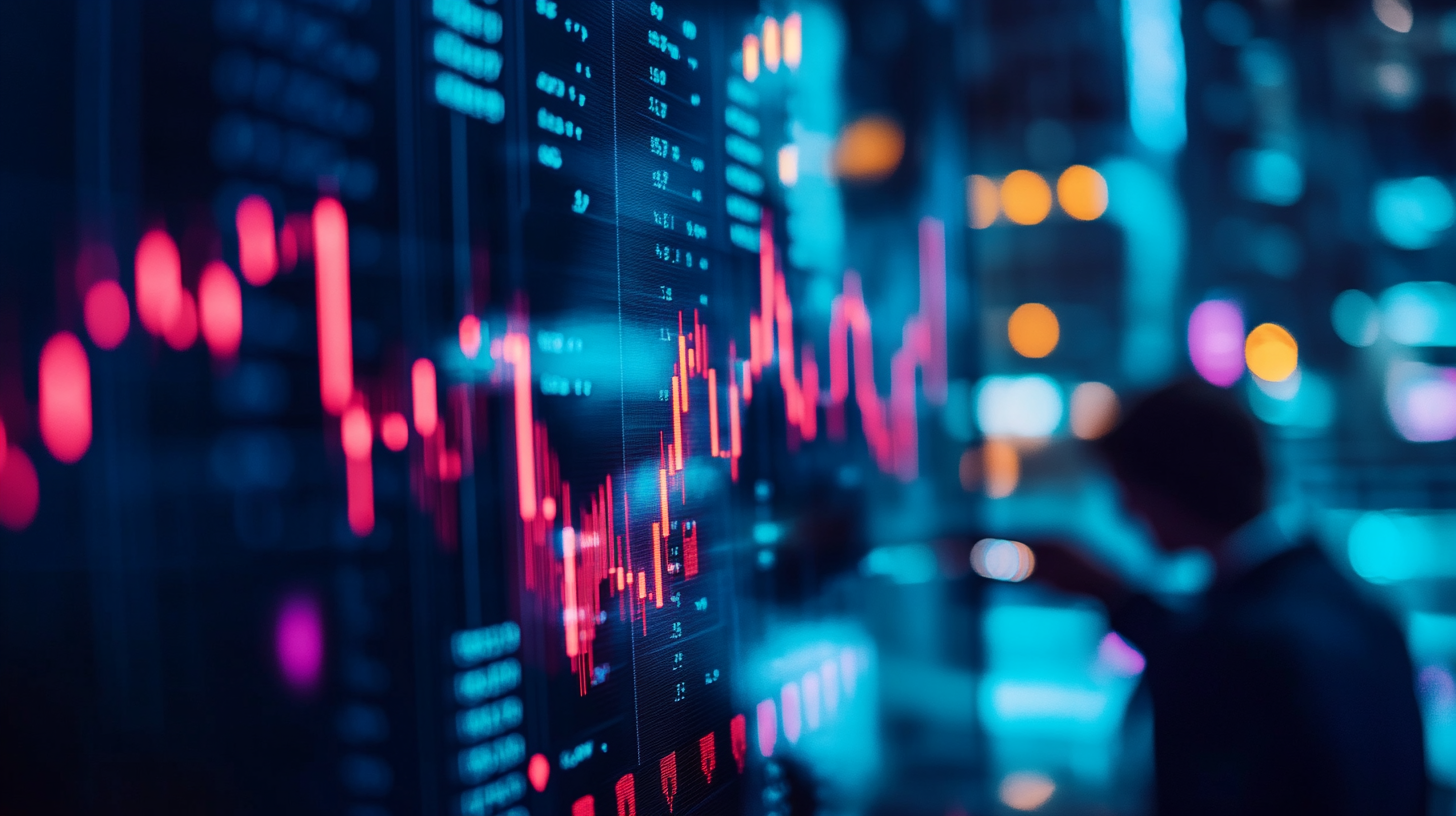 8 Best Crypto Day Trading Platforms in 2026