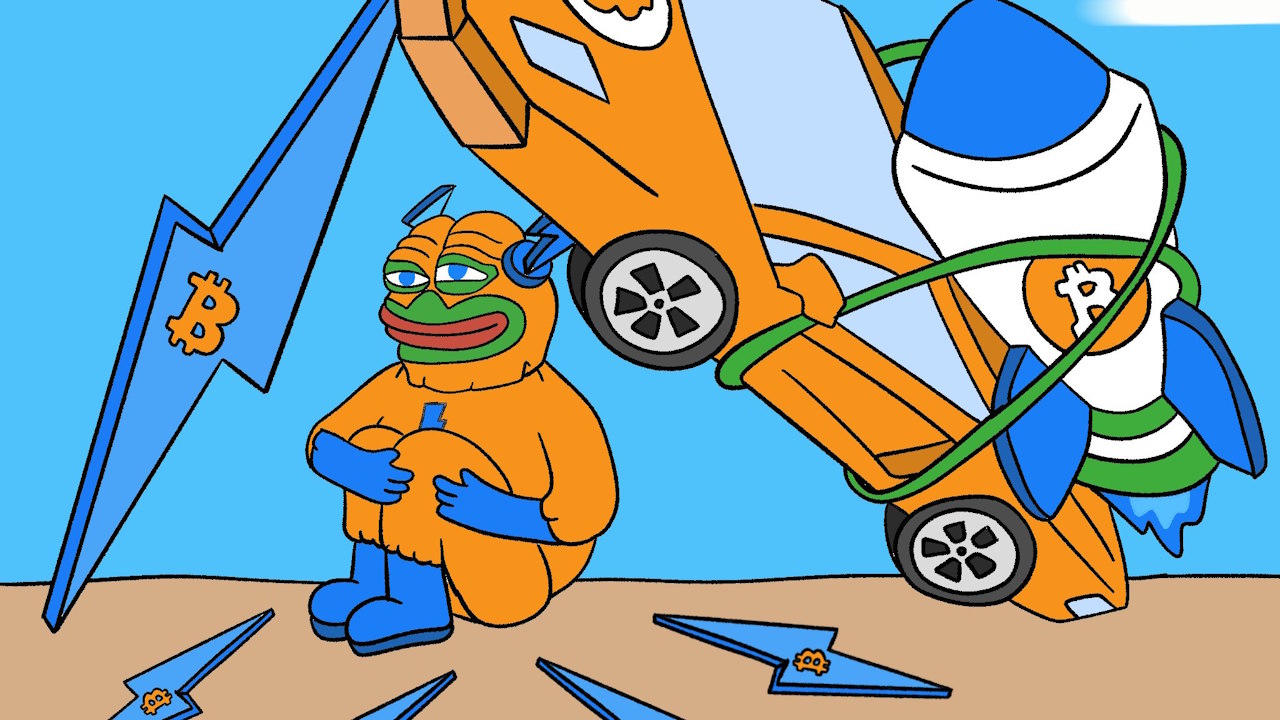 Bitcoin Hyper Presale Soars as BTC Layer-2 Narrative Heats Up – Finest Altcoin to Purchase Now?