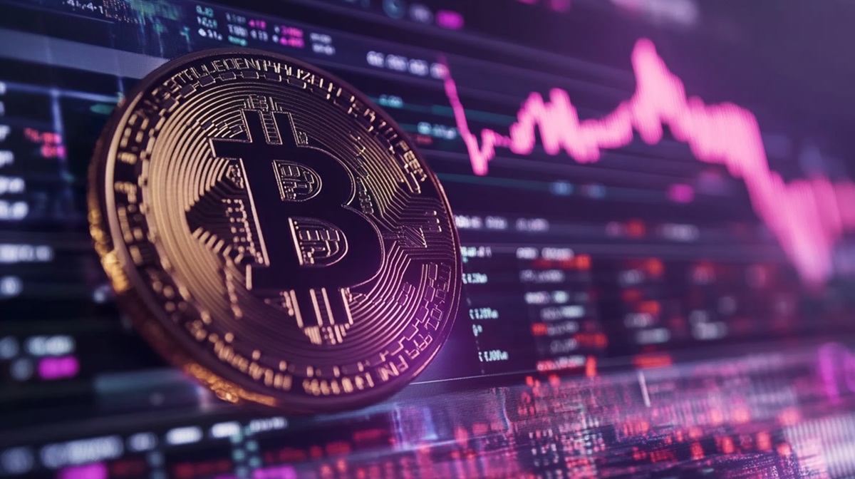 7 Best Crypto Options Trading Platforms in 2026