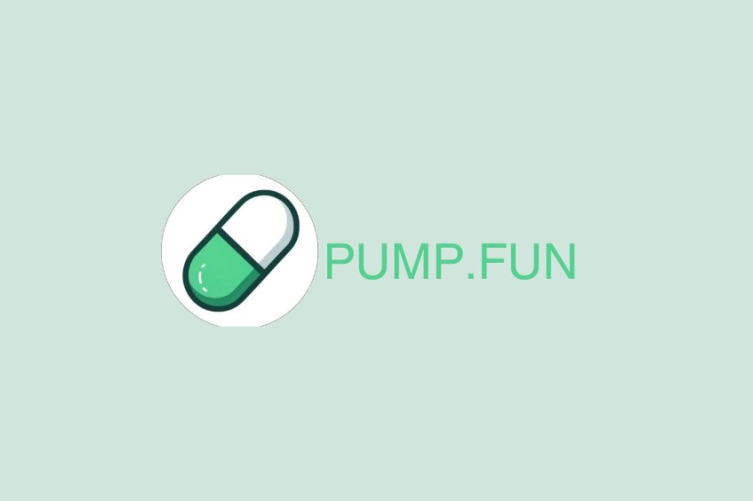 Pump.fun Finally Pumps – Price Spike Has Investors Searching For The Best Meme Coins to Buy Next
