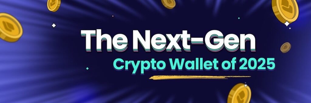 As PayPal Brings Cryptocurrency to Small Companies, What’s the Greatest Crypto to Purchase Now? – CryptoDnes EN