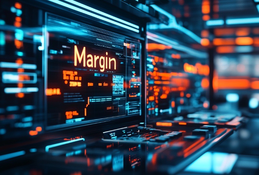 What Is Margin Trading Crypto And Why It’s So Popular