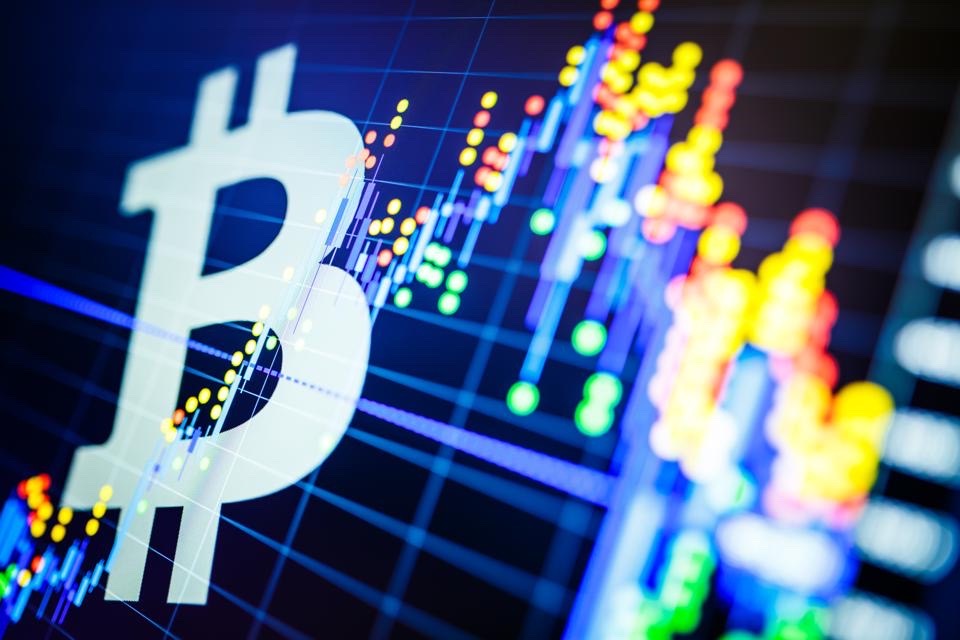 Greatest Crypto to Purchase Now As Bitcoin Worth Inches In the direction of New ATH