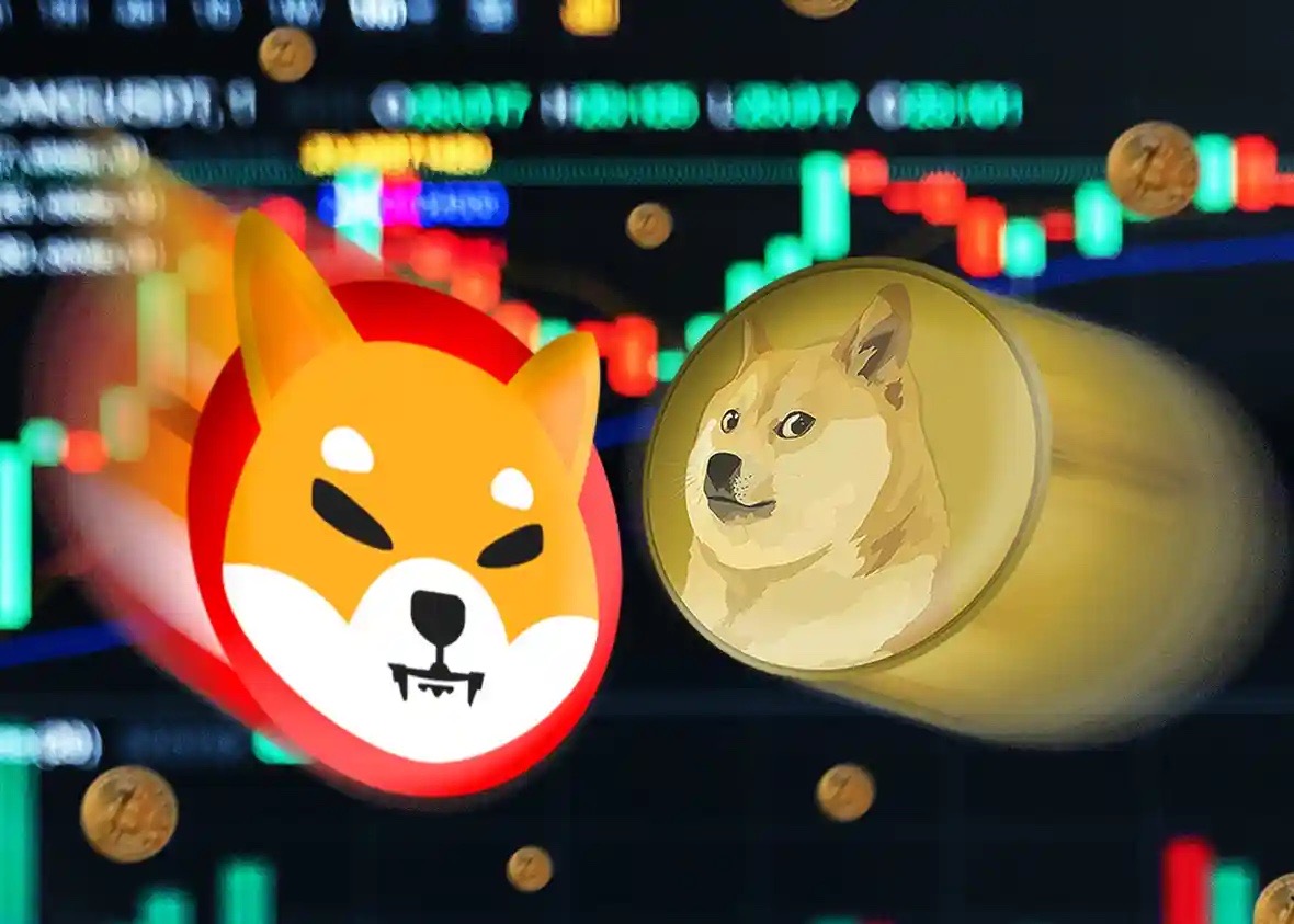 Greatest Meme Cash to Make investments In At The ICO Stage – High 4 Undervalued Gems