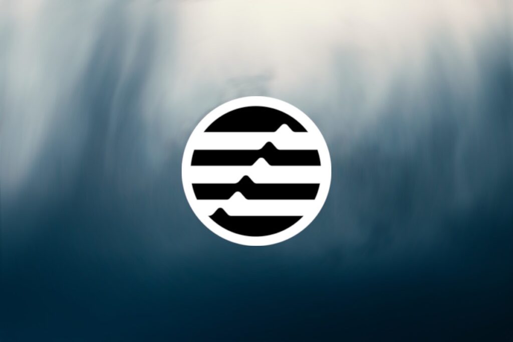 Greatest Crypto to Purchase Now As Retail Adoption Signifies Rising Demand For Utility Cash – CryptoDnes EN