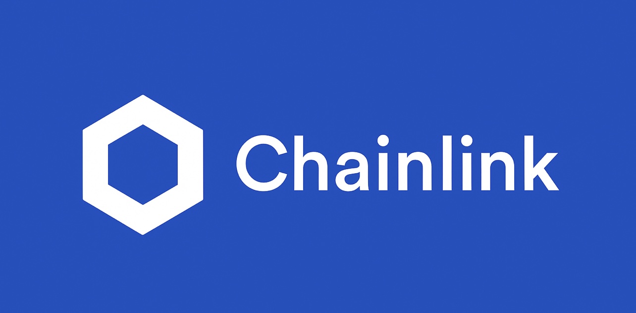 Chainlink Price Prediction: How This Infrastructure Giant is Positioned to  Dominate the 2025 Crypto Bull Run - CryptoDnes EN