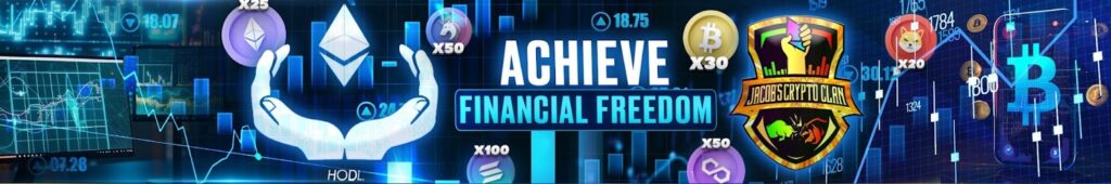 Finest Crypto YouTube Channels For Buying and selling Recommendation – CryptoDnes EN