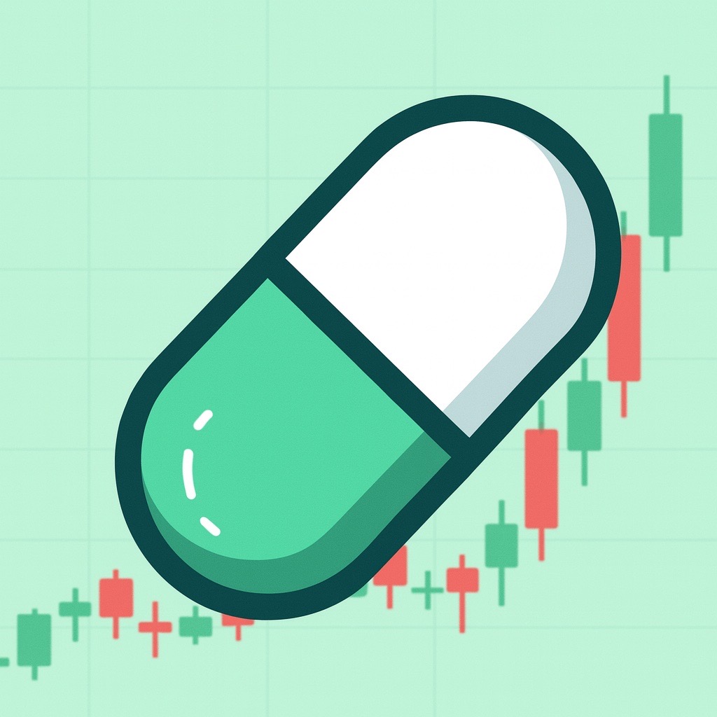 Pump.fun Price Jumps 10%: Best Meme Coins to Buy Next - CryptoDnes EN