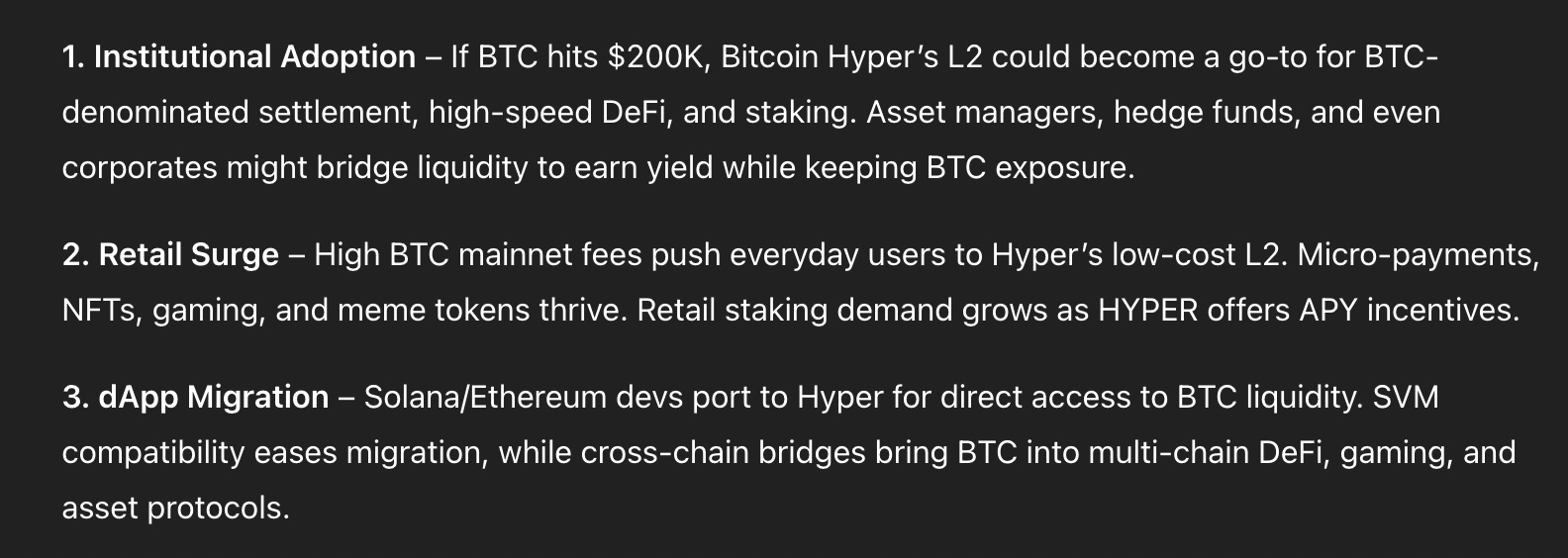 bitcoin chatGPT