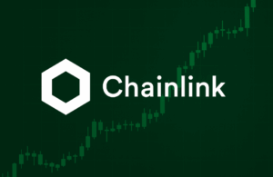 Chainlink logo