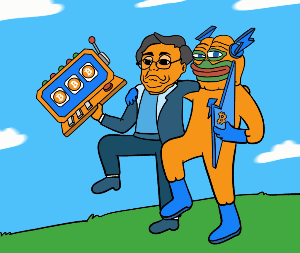 Analysts Tip Bitcoin Hyper at $0.012 as the Best Altcoin to Buy for 10x  Gains by 2026