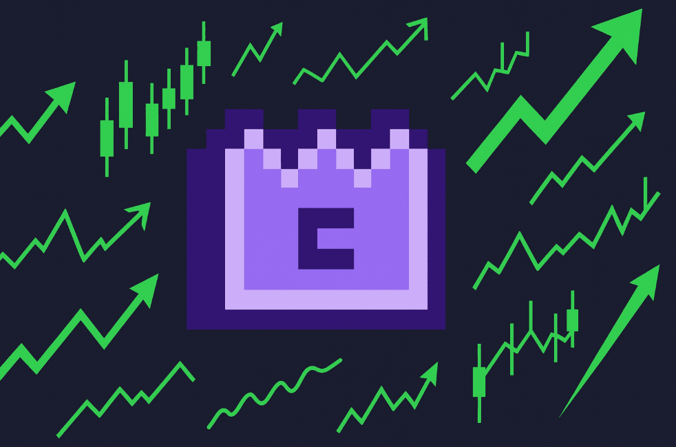 MemeCore Rallies 61% Previous $0.5: Can It Hit $1 This August?