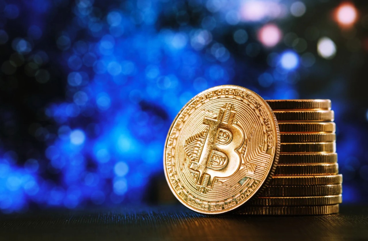 Bitcoin Explodes Previous $122,000: Will BTC Hit $130,000 Earlier than September?