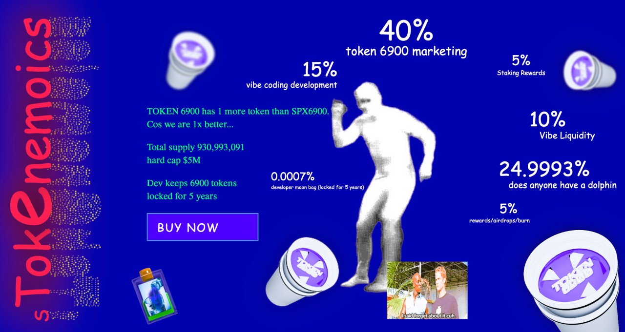 Kanye West’s YZY Token Explodes 1,400% Earlier than Value Crash: Prime Meme Cash to Purchase As an alternative
