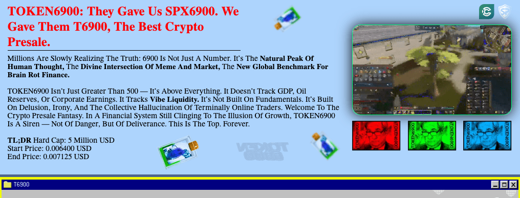 4 New Cryptocurrencies to Purchase for 1000x Positive aspects in Q4