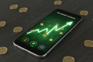 best penny stocks