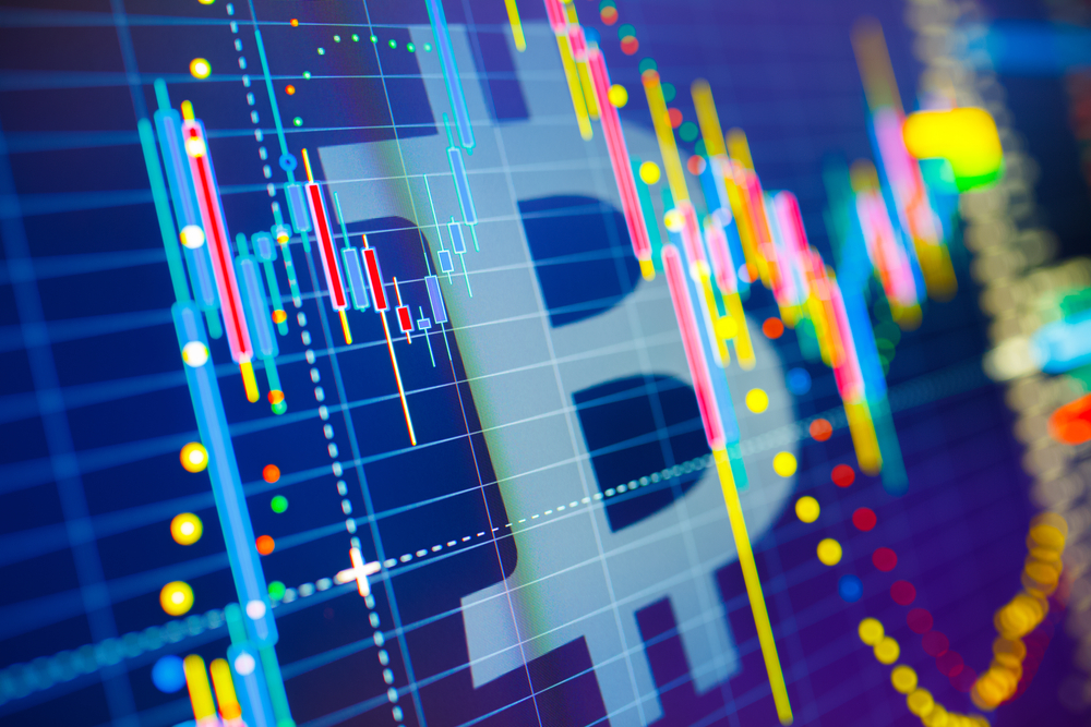Quiet before the storm: Analysts predict a surge in Bitcoin’s next move
