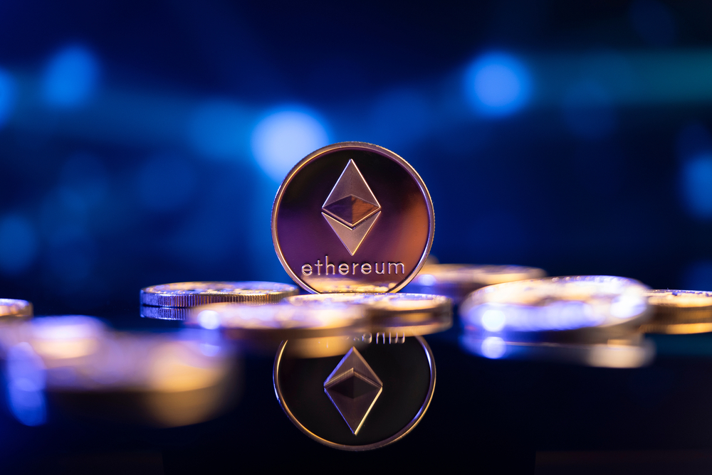 BitMine Expands Ethereum Staking as Lengthy-Time period Technique Takes Form BitMine Expands Ethereum Staking as Lengthy-Time period Technique Takes Form