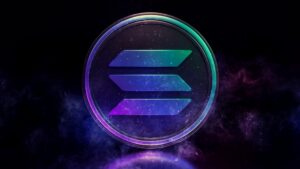 Solana Price Prediction