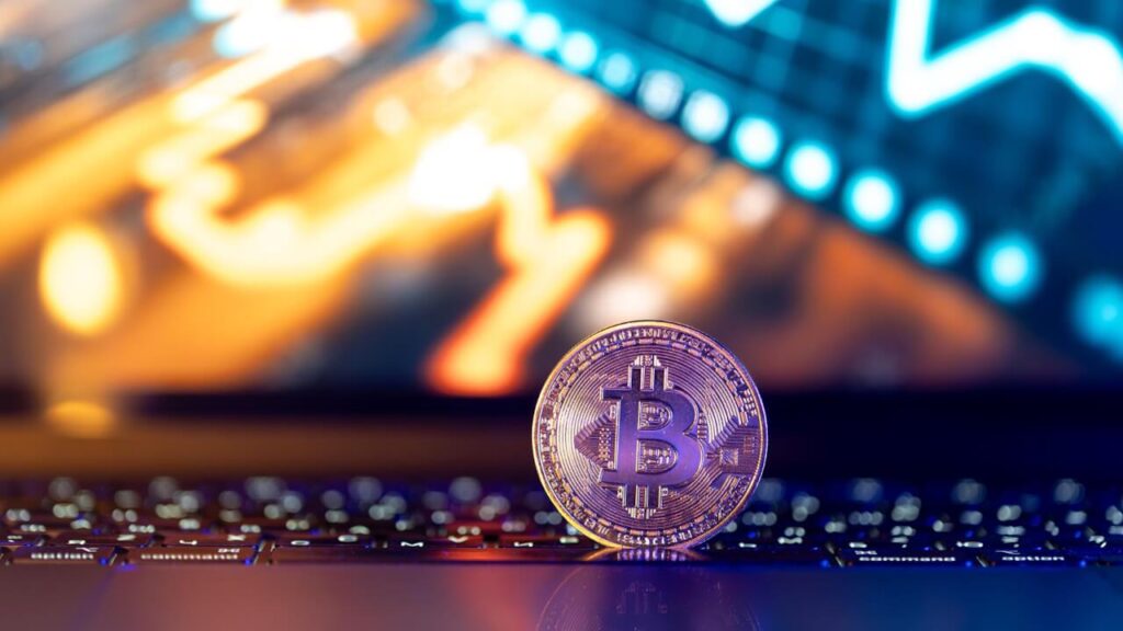 Best Crypto Leverage Trading Platform