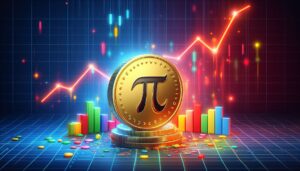pi coin price prediction