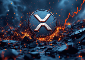 xrp price prediction