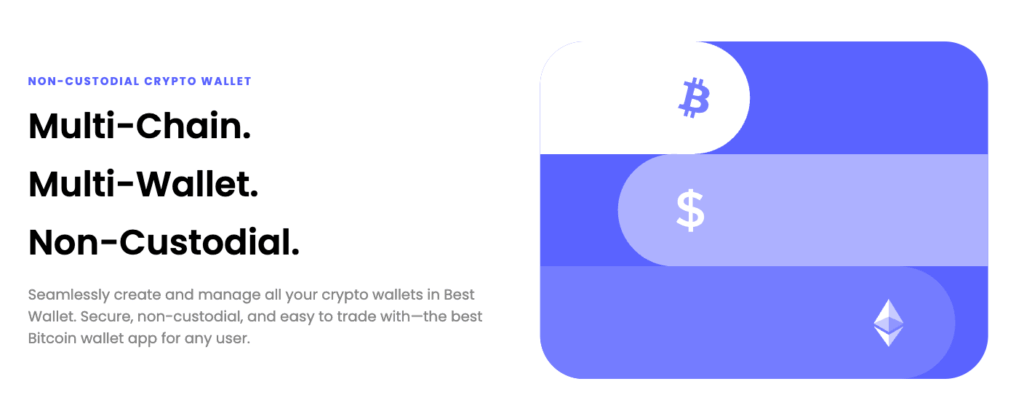 Finest Pockets Token Presale to Increase  Million This Week: Subsequent Crypto to Explode?