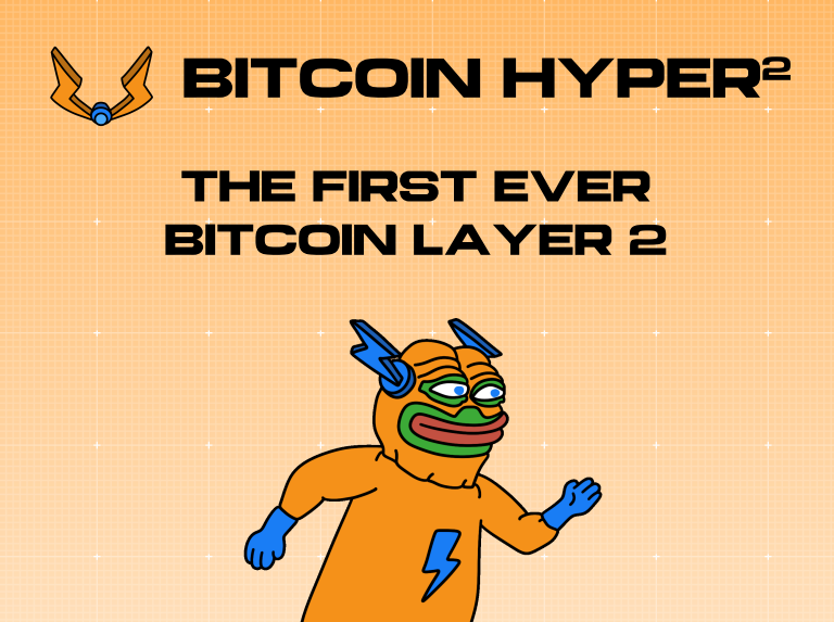 Bitcoin Hyper Price Prediction 2025