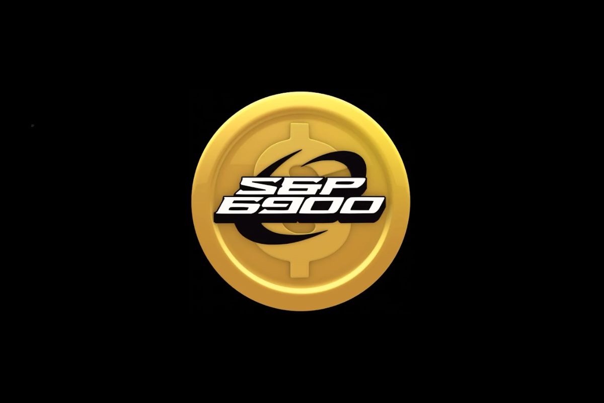 Meme Coin Watch: SPX6900 Value Up 25% In A Week, Is TOKEN6900 Subsequent to Pump? – CryptoDnes EN