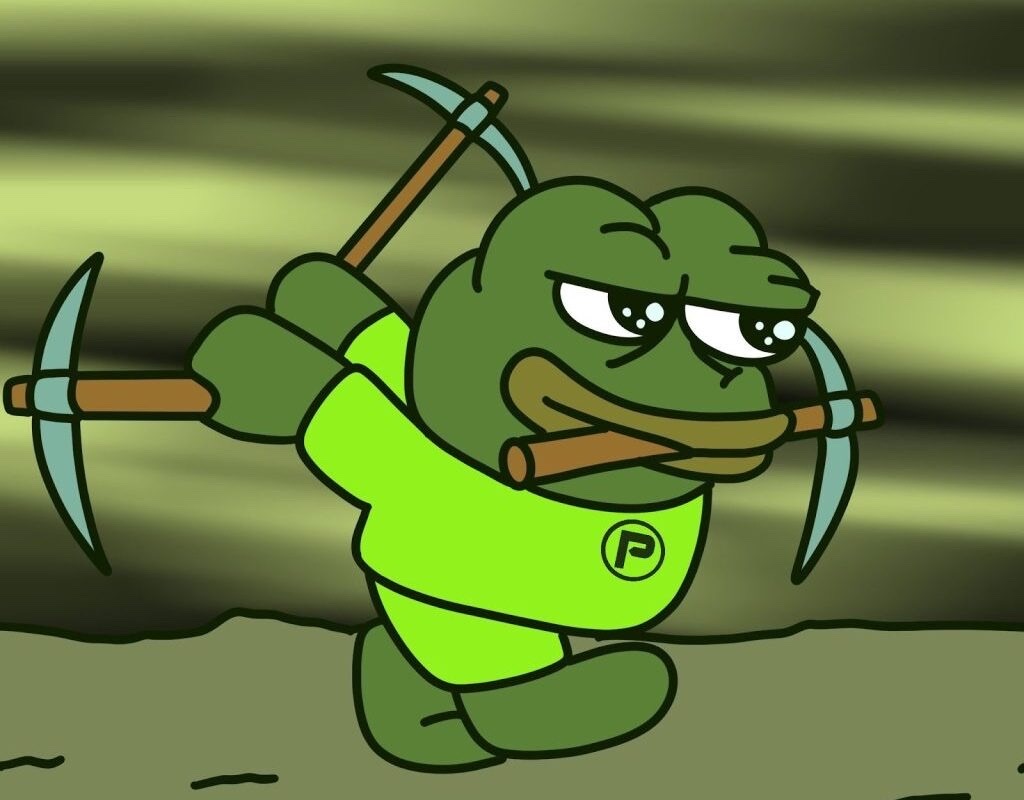 Altcoin Season Next? Best Crypto to Buy Now Before the Market Pumps -  CryptoDnes EN