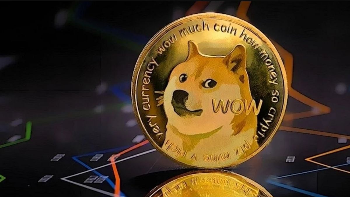 Rex-Osprey Dogecoin ETF Goes Reside: Finest Meme Coin To Purchase Now?
