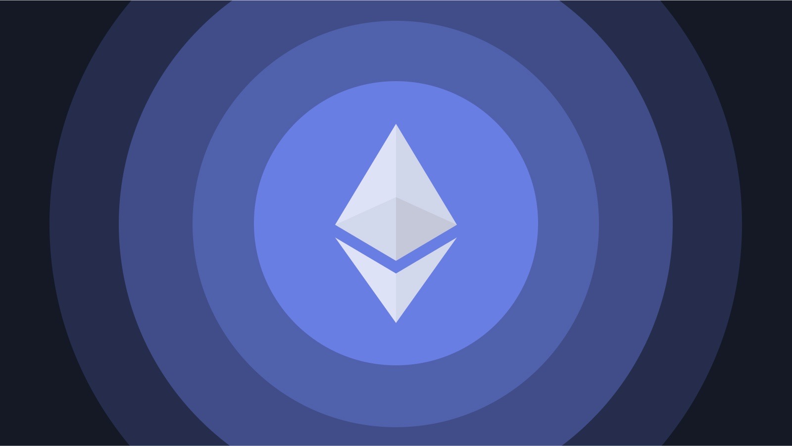 Greatest Crypto to Purchase Now: $6 Billion In Ethereum Shorts Face Liquidation at $4900